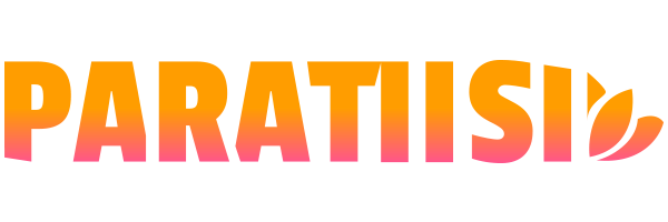 Paratiisi