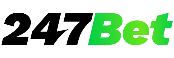 247 Bet