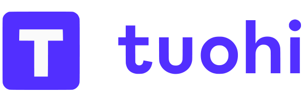 Tuohi 3.8. eteenpäin