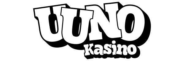Uuno Kasino