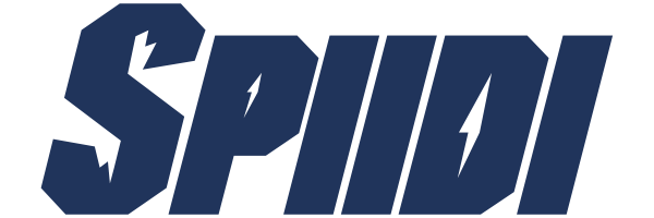 Spiidi