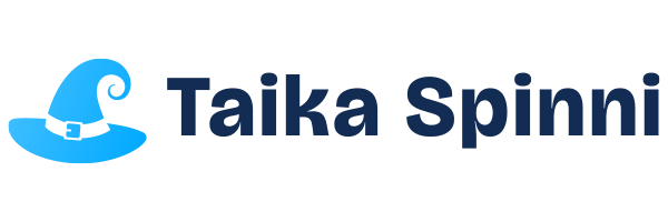 TaikaSpinni