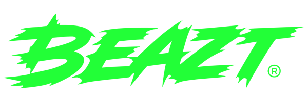Beazt