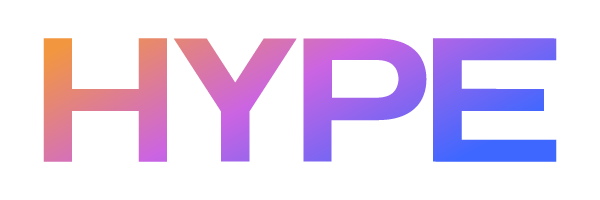 Hype kasino