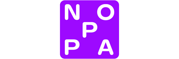 Noppa 5.8. ->