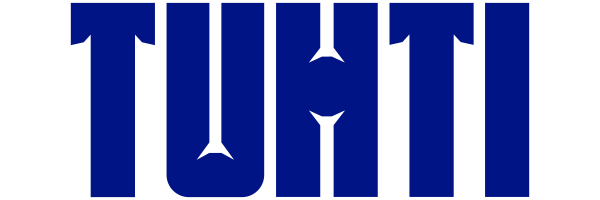 Tuhti