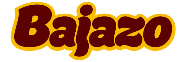 Bajazo